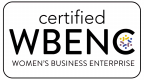 certified-wbenc-womens-business-enterprise-logo-vector-q16jpg4y6u7smvle3awl7wv1fj0k3j2vyh3kmqetq8