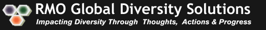 RMO Global Diversity