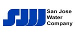 San Jose Water Company
