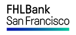 FHLBank San Francisco