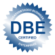 DBE