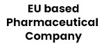 EU Based Pharmaceutical Company