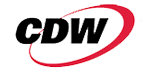 CDW