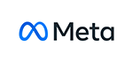 Meta