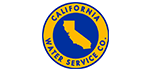 California Water Service