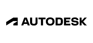 Autodesk logo
