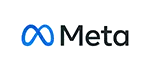 Meta logo