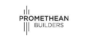 Promethean Builders logo