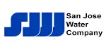 San Jose Water Company logo